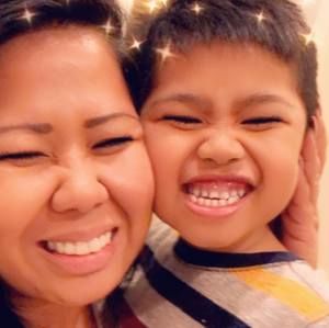 Meet your Posher, Phillipina